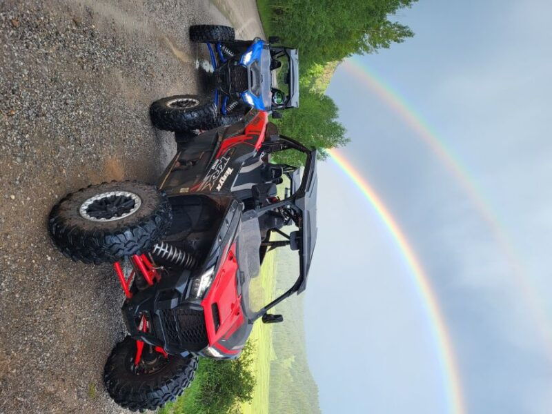 durango-4-seat-polaris-rzr-xp-1000-rental