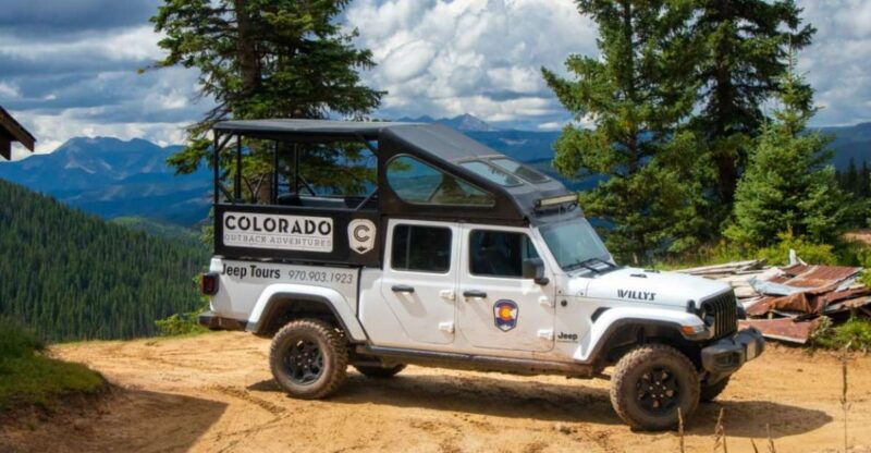 durango-backcountry-jeep-tour-to-the-top-of-bolam-pass