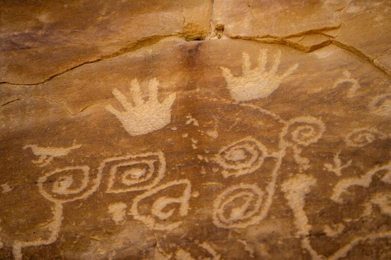 durango-mesa-verde-express-tour-and-tickets-to-cliff-palace