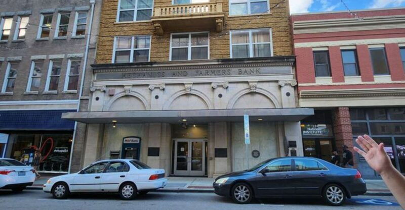 durham-african-american-history-tour
