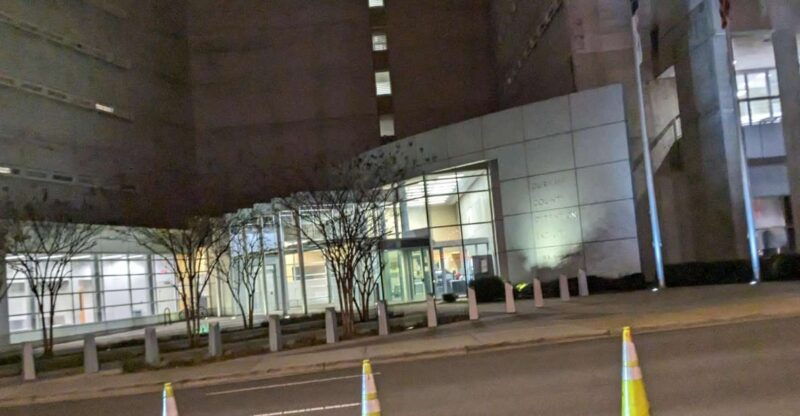 durham-true-crime-tour-2