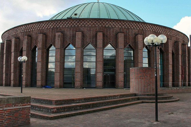 dusseldorf-old-town-guided-tour
