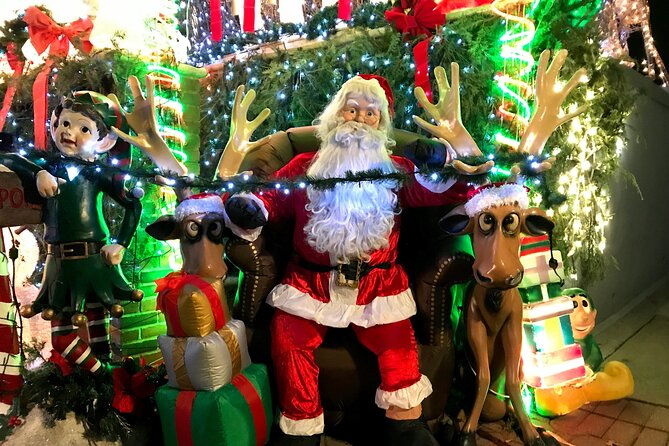 dyker-heights-christmas-lights-tour-from-times-square