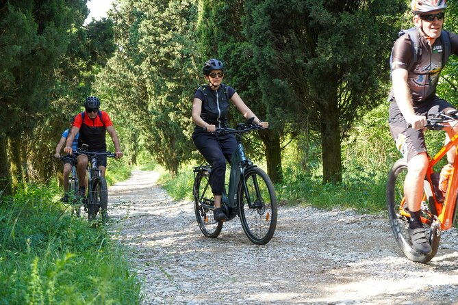 e-bike-and-tour-from-lonato-del-garda-with-wine-tasting