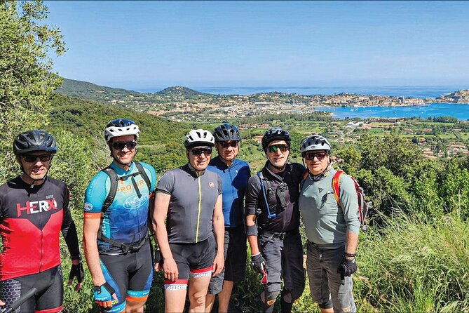 e-bike-experience-capo-di-stella-tour