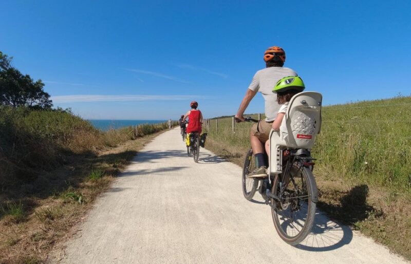 e-bike-food-tour
