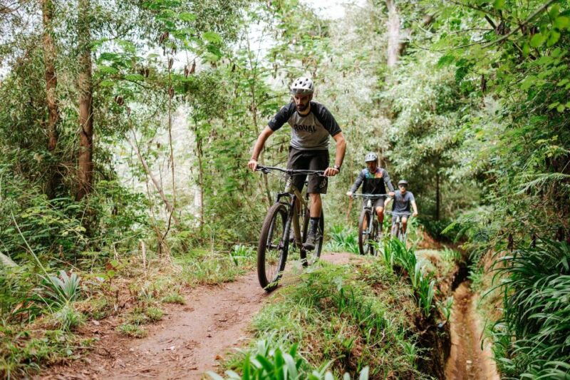 e-bike-guided-tour-belle-vue-mountain-biking