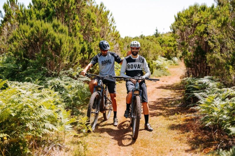 e-bike-guided-tour-west-side-mountain-biking