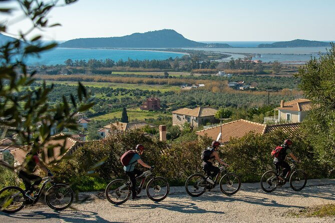e-bike-navarino-trail