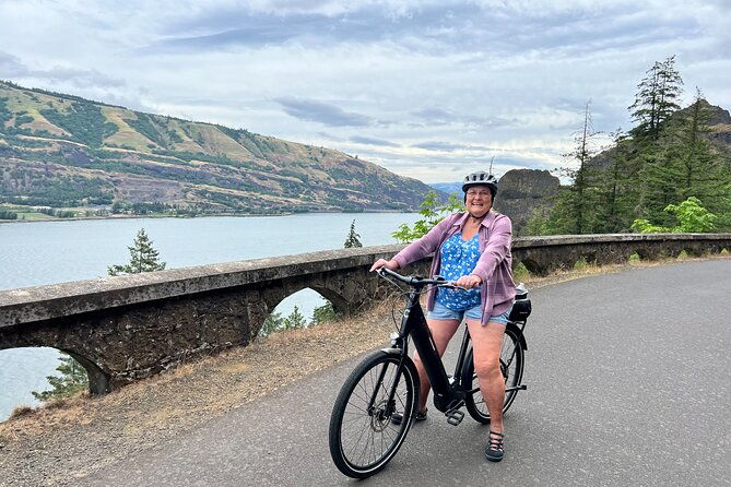 e-bike-rental-in-hood-river