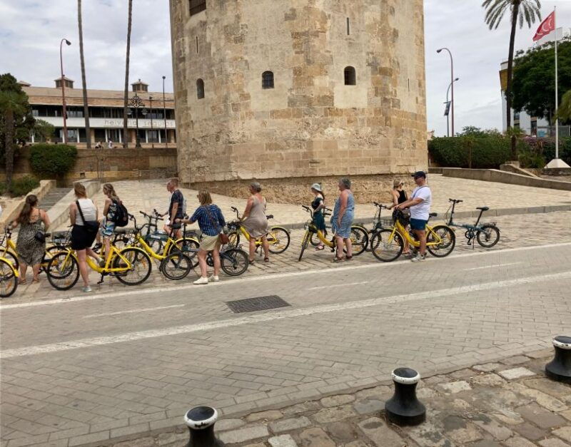 e-bike-rental-one-day