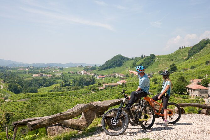 e-bike-tour-amongst-unesco-listed-prosecco-hills-and-vineyards