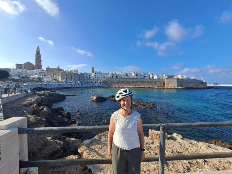 e-bike-tour-from-monopoli-to-the-rocky-village-of-st-andrew