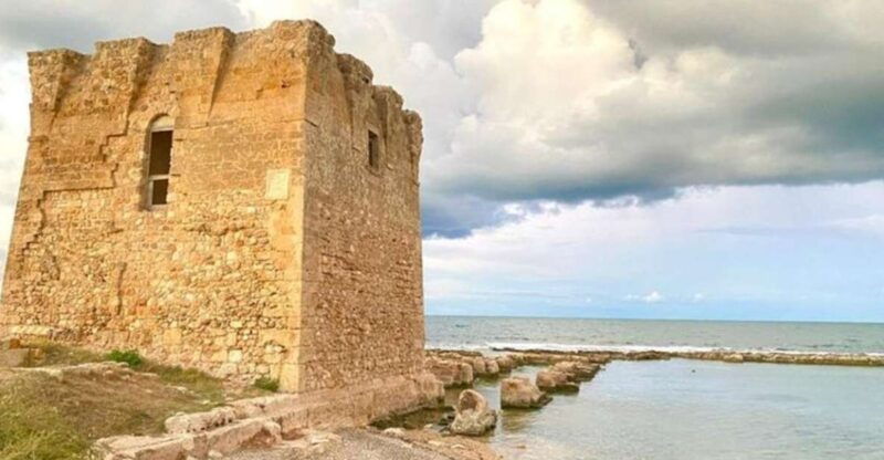 e-bike-tour-from-polignano-a-mare-to-s-vito-fishing-village
