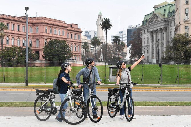 e-bike-tour-in-the-southern-circuit-of-buenos-aires
