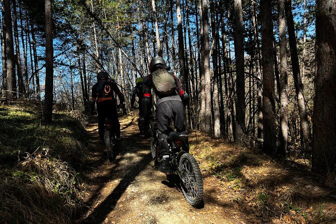 e-motorcycle-tour-in-rhodope-mountains-to-a-beautiful-canyon-view