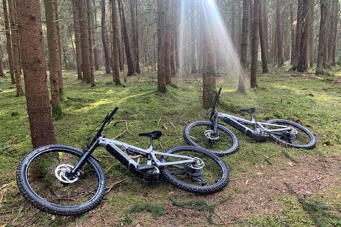 e-mountain-bike-tour
