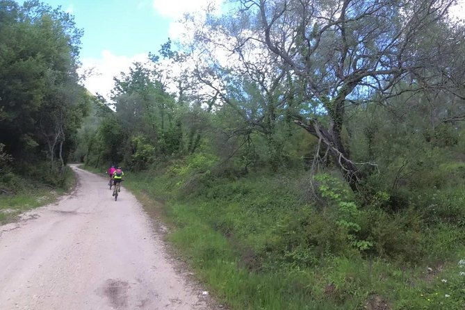 e-mtb-tour-analipsis-area-42km-26mi