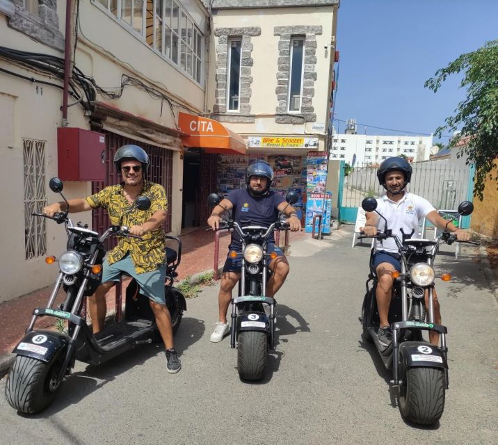 e-scooter-2-seat-city-tour-1-hour-playa-ingles