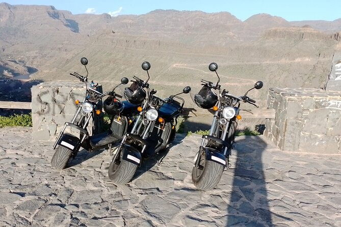 e-scooter-mountain-tour-explore-natural-park-optional-tapas-taste