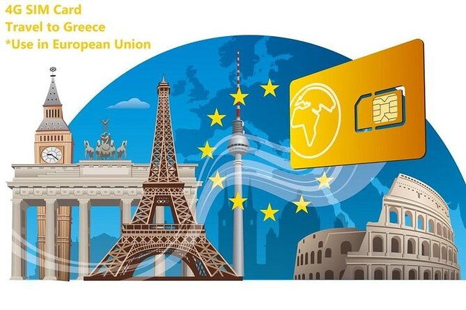 e-sim-unlimited-gb-for-greece