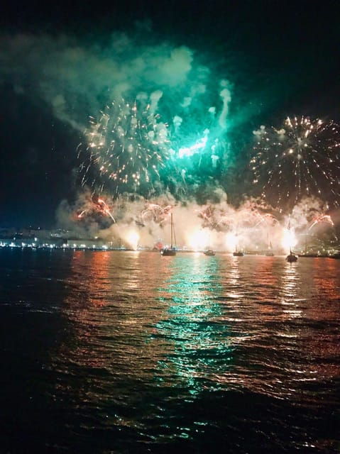 %e2%9b%b5bluemotion-lisbon%e2%9b%b5-new-years-eve-sailboat-cruise
