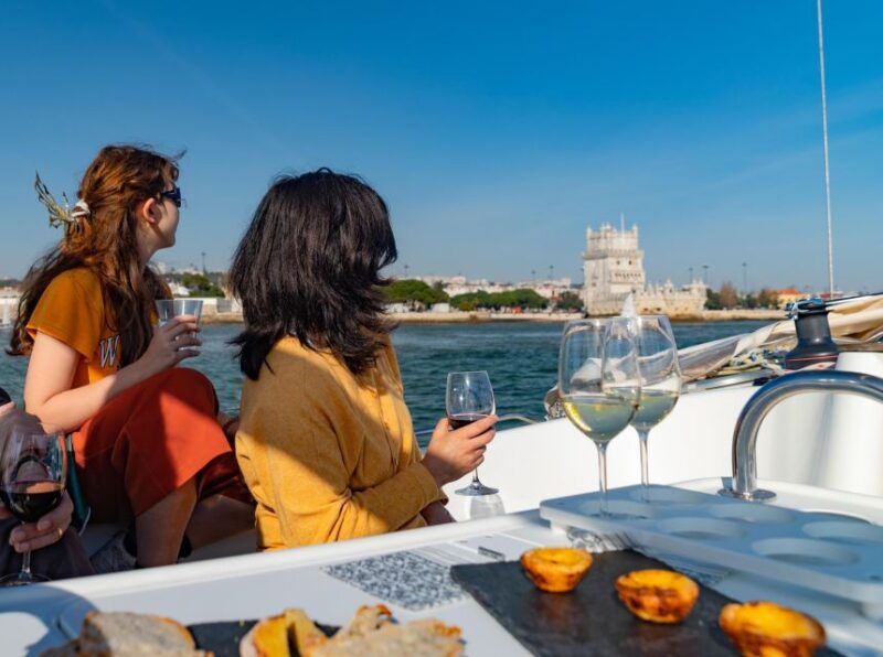 %e2%9b%b5bluemotion-lisbon%e2%9b%b5-wine-tasting-w-sommelier-on-a-sailboat