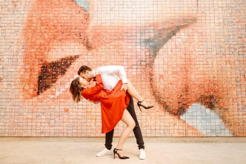 %e2%9c%85-barcelona-sightseeing-professional-photoshoot-session