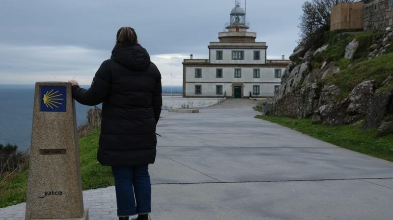 %e2%9c%85-from-a-coruna-costa-da-morte-cape-finisterre-day-tour