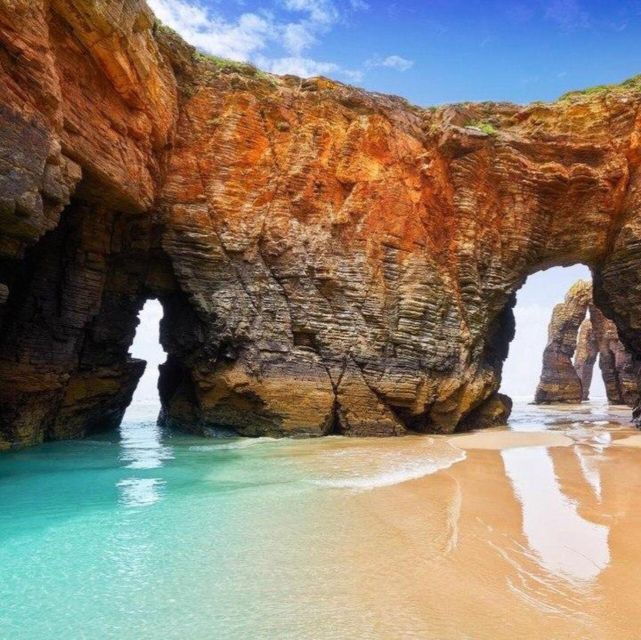 %e2%9c%85from-a-coruna-guided-day-trip-to-lugo-as-catedrais-beach