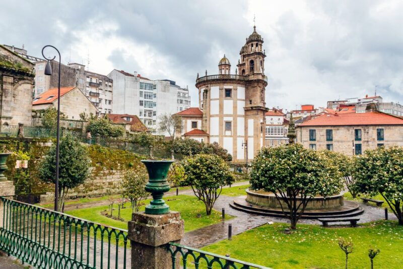 %e2%9c%85from-a-coruna-to-rias-baixas-unforgettable-coastal-wonders