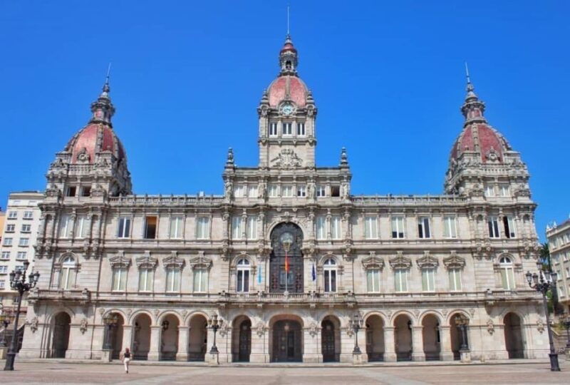 %e2%9c%85from-santiago-de-compostela-a-coruna-and-betanzos