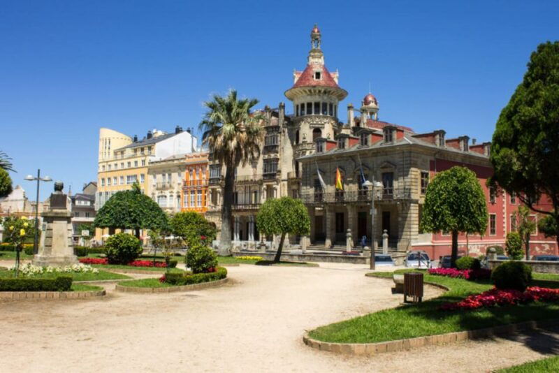 %e2%9c%85from-santiago-lugo-city-and-cathedrals-beach-day-trip
