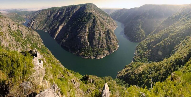 %e2%9c%85from-santiago-ribeira-sacra-day-trip-with-scenic-views