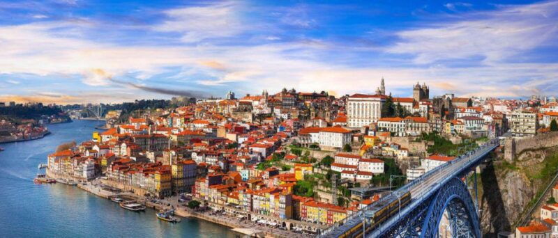 %e2%9c%85full-day-tour-to-porto-from-santiago-de-compostela