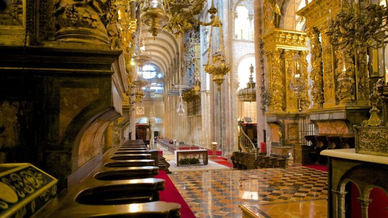 %e2%9c%85visit-to-the-cathedral-and-museum