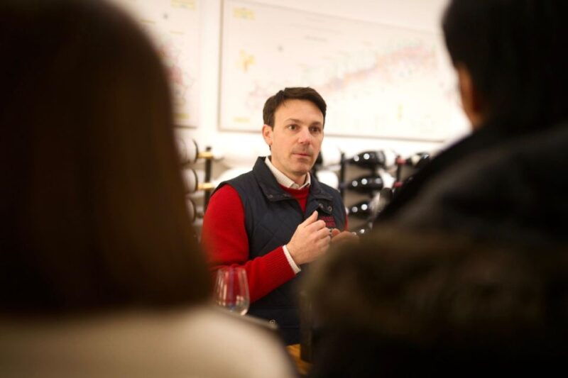 %e2%9c%a8-masterclass-chardonnay-wine-tasting-in-dijon-%f0%9f%87%ab%f0%9f%87%b7