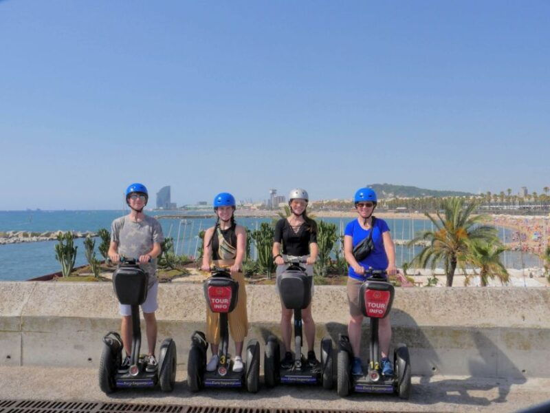 %e2%9d%a4%ef%b8%8fbarcelona-segway-tour-%e2%9d%a4%ef%b8%8f-with-a-local-guide