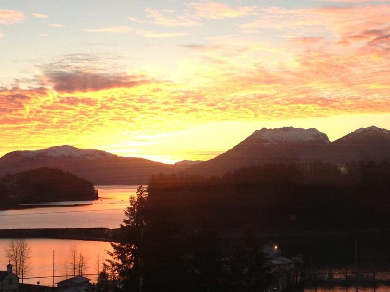 ear-mountain-charters-tours-whale-watching-and-fishing