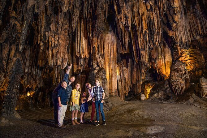 east-alabama-family-fun-multi-attraction-pass