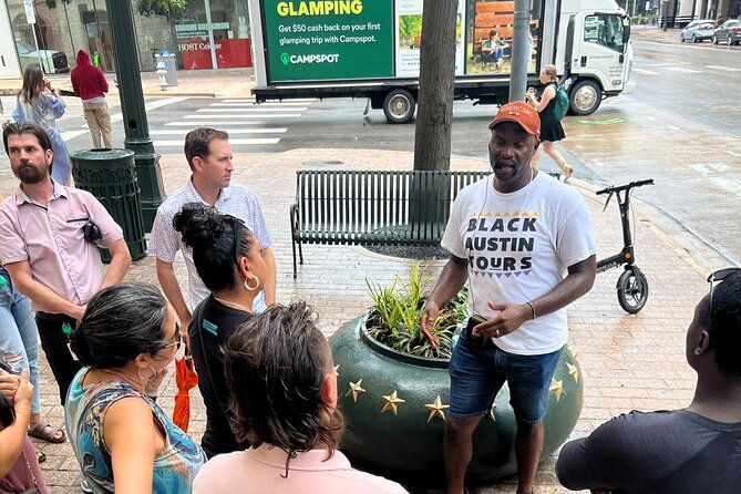 east-austin-black-history-walk-tour