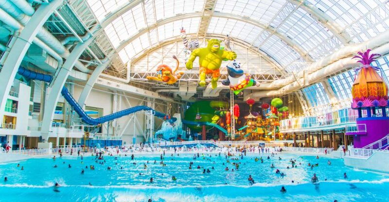 east-rutherford-dreamworks-indoor-water-park-entry-ticket