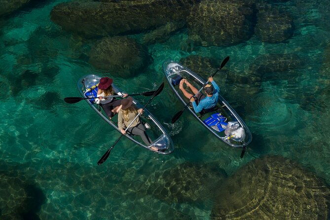 east-shore-clear-kayak-tour