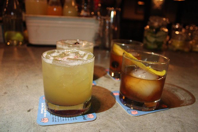east-village-craft-cocktail-tour