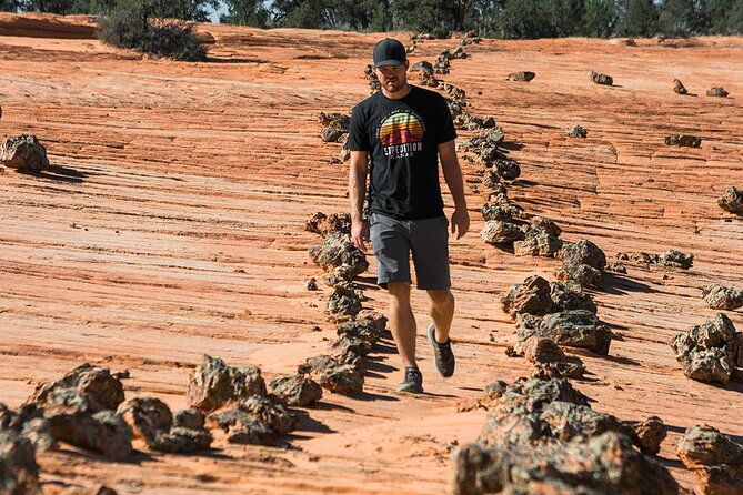 east-zion-outback-utv-tour-with-licensed-guide