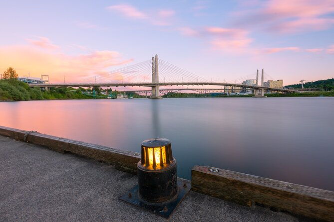 eastbank-esplanade-sunset-or-night-photography-walk