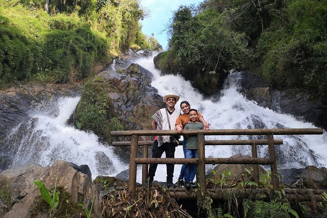 eastern-antioquia-private-tour-from-medellin