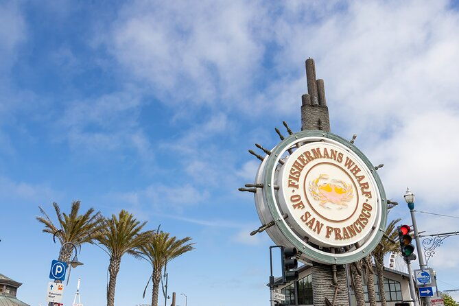 easy-access-coit-tower-little-italy-landmark-walking-tour