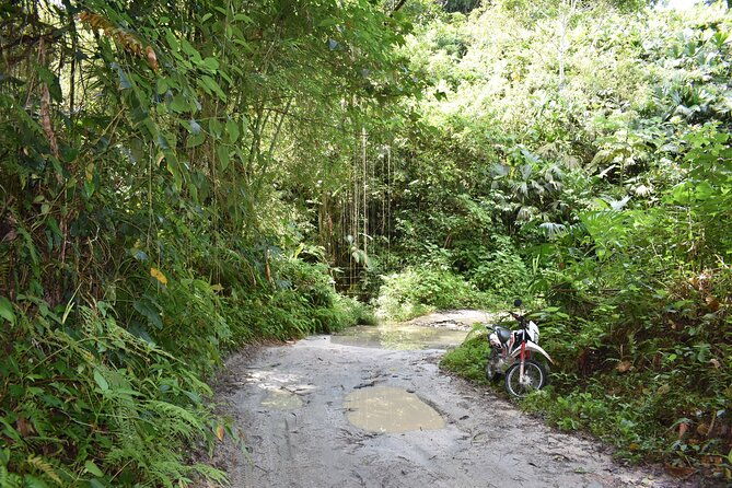 easy-half-day-hike-to-gorgeous-waterfalls-in-minca