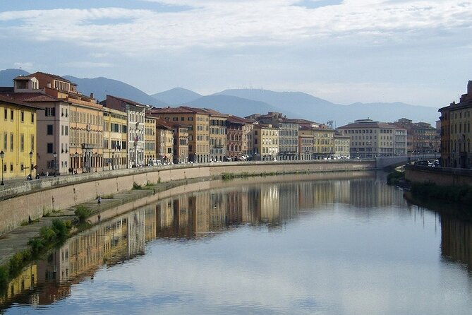 easy-pisa-lucca-7-hour-private-shore-excursion-from-la-spezia